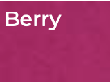 Berry